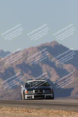 media/Oct-11-2025-Lucky Dog Racing (Sat) [[f5b53147c4]]/5-Fourth Stint/2-Turn 9/